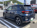 気になる点がございましたらお気軽にご連絡ください!