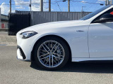 お気軽にお問い合わせください。Tel:075-325-0440 Mobile:070-2313-8676  中古車担当:時女まで