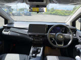 ノート  1.2 AUTECH クロスオーバー FOUR 4WD