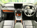 RAV4  アドベンチャー