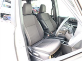 弊社に在庫の無いお車をお探しのお客様。弊社は全国のオートオークションに加盟しております。