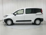 シエンタ ハイブリッド 1.5 G E-Four 4WD 