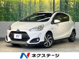 純正ナビ バックカメラ 衝突軽減システム スマートキー 禁煙車 ETC