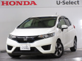 ワンオーナー車の2016年、フィットハイブリッド(Fパッケージ コンフォートエディション)が入庫しました。当社自社工場にて法定点検を実施しております。過去の整備は整備記録簿での確認ができます。