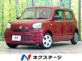 禁煙車 SDナビ バックカメラ 衝突被害軽減システム シートヒーター