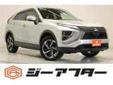 新潟市で550台以上!大きな中古車店です。ワンプライスで安心価格、交渉いりません♪販売・買取・整備も全部お任せください!