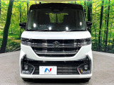 弊社では、全車『修復歴なし』のお車のみ取り扱っております。専任バイヤーによる厳選した仕入れの後、入庫後の車両チェックを行い、ネクステージが認定した高品質な中古車をご提供しております。