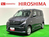 ご来店の上、車両状態をご確認いただけるお客様へ販売させていただきます。
