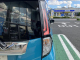 水元店では納車後の点検車検はもちろんアフターサービスも安心しておまかせ下さい☆車検時は代車もご準備出来ますのでご安心下さい☆ 水元店 TEL:03-3627-4501☆
