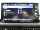 シビック  2.0 e:HEV