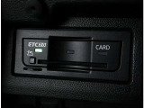 ETC2.0付き