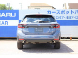 千葉スバルのU-Carは最寄の千葉スバル認定U-Car取扱店舗で商談可能です!是非お近くの店舗までご来店ください。