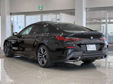BMWを熟知したメカニックよる100項目の納車前点検☆ドイツ本国と同様の教育・訓練を受けたBMW専門メカニックが100項目にも上るポイントを徹底的にチェックいたします。