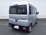 当店は全車『ロングラン保証』付!(1年間、距離無制限 HV車はHV保証付) 別途延長保証もご用意しております♪ ぜひ現車を確認にご来店ください