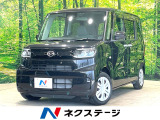 電動スライドドア 純正SDナビ バックカメラ 衝突被害軽減システム