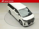 両側パワースライドドア付きだから、狭い駐車スペースなどでの乗り降りラクラク♪小さなお子さまのいるご家庭には嬉しい装備です。