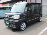 お客様のニーズに合わせたお車選びをサポート!軽自動車館、コバック、ラビットなど4店舗展開で安心のカーライフを提供します。