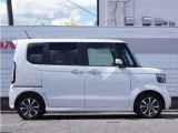 【まずは在庫確認を】ホンダカーズ総社では店頭での販売も並行して行っております。先に販売されてしまうこともありますので、気になる車があれば早めにお問い合わせください。