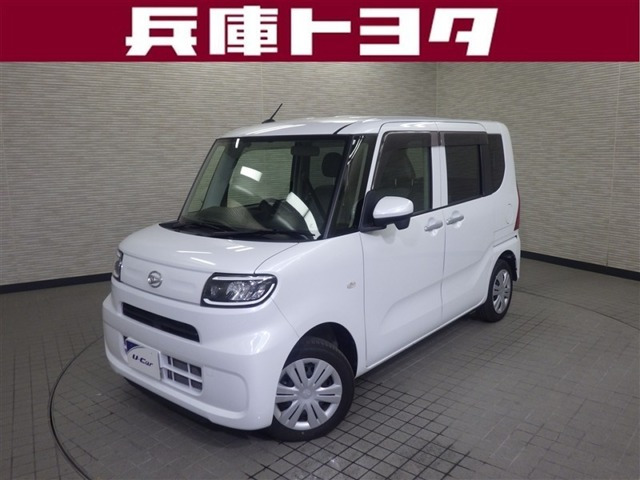 タント フレンドシップ スローパー L