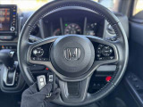 全車第三者機関鑑定済み★それでも伝わりづらい匂いや雰囲気等、是非お問い合わせいただけると幸いです★安心してお車選びをお楽しみください★LINE&ビデオ通話も対応★