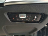当社の電話番号は027-266-0711となります。直接お電話いただき、カーセンサーを見たとお声がけください。全国からご購入いただけます。遠方のお客様宅へ陸送会社様との連携でお届け可能です。