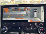 全車第三者機関鑑定済み★それでも伝わりづらい匂いや雰囲気等、是非お問い合わせいただけると幸いです★安心してお車選びをお楽しみください★LINE&ビデオ通話も対応★