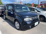 ◆北は北海道から南は沖縄まで、ご購入いただいたお車は全国にご納車が可能です!お電話、メール、動画などでリモートでお車のご案内も可能です!親切、丁寧に対応させて頂きますのでお気軽にご相談ください!