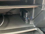 高速道路料金所で便利なETC付☆