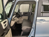 この車輛は前のお客様から直接買取させて頂いておりますので、使用状況やメンテナンスの状況も詳細な情報をお伝え致します♪気になる方は遠慮なくお問い合わせ下さい♪