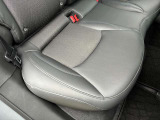 お車のことならなんでもご相談ください!販売から整備までお客様のご要望・ご不安点、一緒にご提案・サポートさせていただきます。