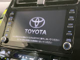 プリウス 1.8 S セーフティ プラスII 