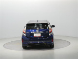 愛車の高価買取も実施しております。おクルマの売却も当社トヨタカローラ愛知にお任せ下さい。