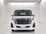 コンパクトカーは燃費も良くて経済的です。軽自動車では物足りないというお客様に!