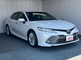 普通車は「サービスカーエムズ 本店」、軽自動車は「サービスカーエムズ 交差店」からお探し頂けます。