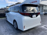 お問い合わせはフリーダイヤルまたは048(592)8711、ネッツトヨタ埼玉(株)北本マイカーセンターまで今すぐ!!
