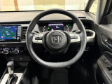 掲載されている写真以外も見てみたい、車の状態を詳しく聞きたい!などのお問い合わせもお待ちしております!!
