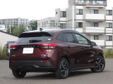 ノート 1.2 X FOUR 4WD 