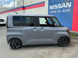 中古車リースの「込みっと定額」始まりました!任意保険料や、毎年の自動車税を組み込んでもっとお得に!