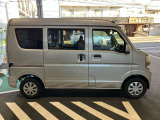 ご安心・ご納得をしてお車を選んでいただくため出来る限りお客様方の、『現車確認』をお願い致しております!
