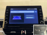 カローラクロス 1.8 ハイブリッド Z 