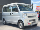 当社の在庫車はホームページからご覧ください&rarr;https://keicars.net/