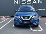 エクストレイル 2.0 20Xi Vセレクション 4WD 