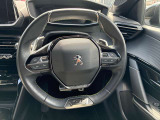 全国納車可能です。納車方法 費用についてはお気軽にお問い合わせください。