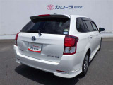 トヨタ認定中古車保証付!(1年間、距離無制限 HV車はHV保証付) 別途延長保証もご用意しております♪ ぜひ現車を確認にご来店ください