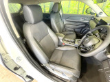 もちろん車内はキレイです♪よりクリーンな状態をキープしたいお客様には『ナノゾーンコート』がおすすめ!新型コロナウイルス対策や、除菌・消臭に効果を発揮し多くの方にご好評いただいております。