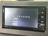 ジムニーシエラ 1.5 JC 4WD 