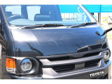 【R4年式/ワゴンGL/2WD/アレンジAS】新作丸目ReClassicNEO換装★フルフラット可能★BIG-Xナビ他★*全国ご納車OK〜*
