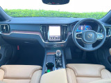 V60 ウルトラ B4 