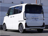 【まずは在庫確認を】ホンダカーズ総社では店頭での販売も並行して行っております。先に販売されてしまうこともありますので、気になる車があれば早めにお問い合わせください。