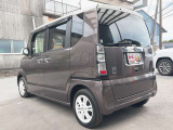 当店では軽自動車から普通車まで幅広くオールメーカーの車種・色・グレードを豊富に揃えております。